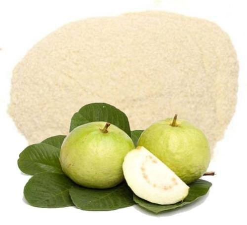 White Guava Powder